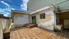 Foto 19 de Casa com 2 Quartos à venda, 158m² em Jardim Aida, Guarulhos