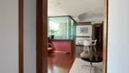 Foto 3 de Apartamento com 2 Quartos à venda, 108m² em Coração de Jesus, Belo Horizonte