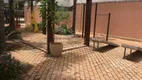 Foto 13 de Apartamento com 2 Quartos à venda, 44m² em Jardim Residencial Lupo II, Araraquara