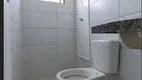 Foto 26 de Apartamento com 2 Quartos à venda, 48m² em Várzea, Recife