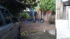 Foto 9 de Casa com 3 Quartos à venda, 693m² em Stella Maris, Salvador
