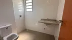 Foto 10 de Apartamento com 2 Quartos à venda, 79m² em Itacorubi, Florianópolis