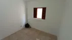 Foto 10 de Casa com 3 Quartos à venda, 115m² em Cidade Salvador, Jacareí