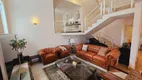 Foto 6 de Casa de Condomínio com 4 Quartos à venda, 530m² em Alphaville, Barueri