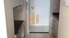 Foto 33 de Apartamento com 2 Quartos à venda, 54m² em Torre, Recife