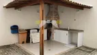 Foto 7 de Casa de Condomínio com 3 Quartos à venda, 151m² em Vila Santana, São Paulo