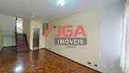 Foto 3 de Casa com 2 Quartos à venda, 103m² em Vila Mascote, São Paulo