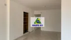 Foto 4 de Prédio Comercial para alugar, 293m² em Vila Itapura, Campinas