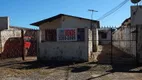 Foto 6 de Lote/Terreno à venda, 750m² em Taguatinga Norte, Brasília
