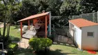 Foto 47 de Casa com 4 Quartos à venda, 350m² em Chacara Santa Lucia, Carapicuíba