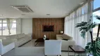 Foto 47 de Apartamento com 2 Quartos à venda, 54m² em Bairro Casa Branca, Santo André