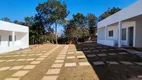 Foto 3 de Casa com 2 Quartos à venda, 88m² em Casa Branca, Brumadinho