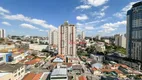 Foto 15 de Apartamento com 3 Quartos à venda, 92m² em Vila Moreira, Guarulhos