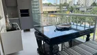 Foto 24 de Apartamento com 1 Quarto à venda, 111m² em Jardim da Saude, São Paulo