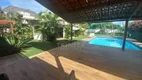 Foto 10 de Casa de Condomínio com 6 Quartos à venda, 1000m² em Barra da Tijuca, Rio de Janeiro