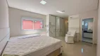 Foto 17 de Casa de Condomínio com 4 Quartos à venda, 592m² em Urbanova, São José dos Campos