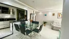 Foto 10 de Apartamento com 3 Quartos à venda, 94m² em Imbuí, Salvador