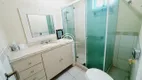 Foto 26 de Casa com 3 Quartos à venda, 160m² em Vargem Pequena, Rio de Janeiro