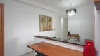 Foto 17 de Apartamento com 2 Quartos à venda, 69m² em Vila da Serra, Nova Lima