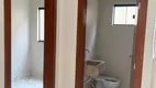 Foto 18 de Sobrado com 4 Quartos à venda, 227m² em Residencial Recanto das Emas, Goiânia