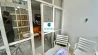 Foto 14 de Apartamento com 3 Quartos à venda, 137m² em Canela, Salvador