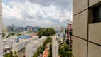 Foto 47 de Cobertura com 3 Quartos à venda, 185m² em Real Parque, São Paulo