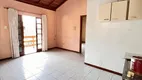 Foto 10 de Casa com 5 Quartos à venda, 135m² em Cachoeira do Bom Jesus, Florianópolis