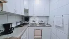 Foto 10 de Apartamento com 4 Quartos à venda, 203m² em Leblon, Rio de Janeiro