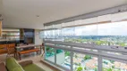 Foto 3 de Apartamento com 4 Quartos à venda, 154m² em Parque Colonial, São Paulo