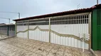Foto 23 de Casa com 3 Quartos à venda, 250m² em Ceilândia, Brasília