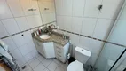 Foto 11 de Apartamento com 1 Quarto à venda, 41m² em Aguas Claras, Brasília