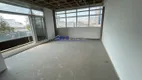 Foto 15 de Imóvel Comercial para alugar, 42m² em Lapa, São Paulo