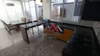 Foto 71 de Casa de Condomínio com 4 Quartos à venda, 270m² em Parque Residencial Itapeti, Mogi das Cruzes