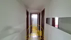 Foto 24 de Apartamento com 3 Quartos à venda, 84m² em Setor Habitacional Vicente Pires, Brasília