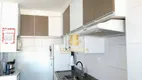 Foto 5 de Apartamento com 2 Quartos à venda, 69m² em Parque Industrial, São José dos Campos