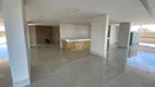 Foto 9 de Apartamento com 1 Quarto à venda, 44m² em Parque Jardim Brasil, Caldas Novas