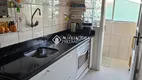 Foto 21 de Apartamento com 2 Quartos à venda, 53m² em Jardim Planalto, Porto Alegre