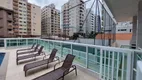 Foto 33 de Apartamento com 2 Quartos à venda, 90m² em Vila Tupi, Praia Grande