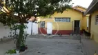 Foto 2 de Casa com 3 Quartos à venda, 180m² em Vila Arens II, Jundiaí