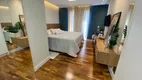 Foto 5 de Apartamento com 3 Quartos à venda, 167m² em Jardim Esplanada, São José dos Campos