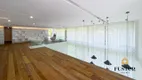 Foto 25 de Casa de Condomínio com 4 Quartos à venda, 700m² em Itanhangá, Rio de Janeiro