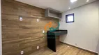 Foto 5 de Apartamento com 2 Quartos à venda, 49m² em Vila das Palmeiras, Guarulhos