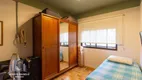 Foto 19 de Apartamento com 3 Quartos à venda, 128m² em Brooklin, São Paulo