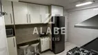 Foto 10 de Apartamento com 4 Quartos à venda, 147m² em Vila Santa Catarina, São Paulo