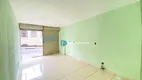 Foto 5 de Ponto Comercial à venda, 22m² em Centro, Juiz de Fora