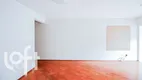 Foto 16 de Apartamento com 4 Quartos à venda, 88m² em Vila Andrade, São Paulo