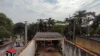 Foto 17 de Sobrado com 3 Quartos à venda, 208m² em Vila Assuncao, Santo André