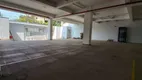 Foto 17 de Cobertura com 2 Quartos à venda, 47m² em Parque das Nações, Santo André