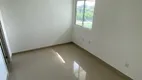 Foto 11 de Apartamento com 5 Quartos à venda, 165m² em De Lourdes, Fortaleza