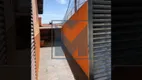 Foto 9 de Sobrado com 3 Quartos à venda, 215m² em Vila Rosalia, Guarulhos